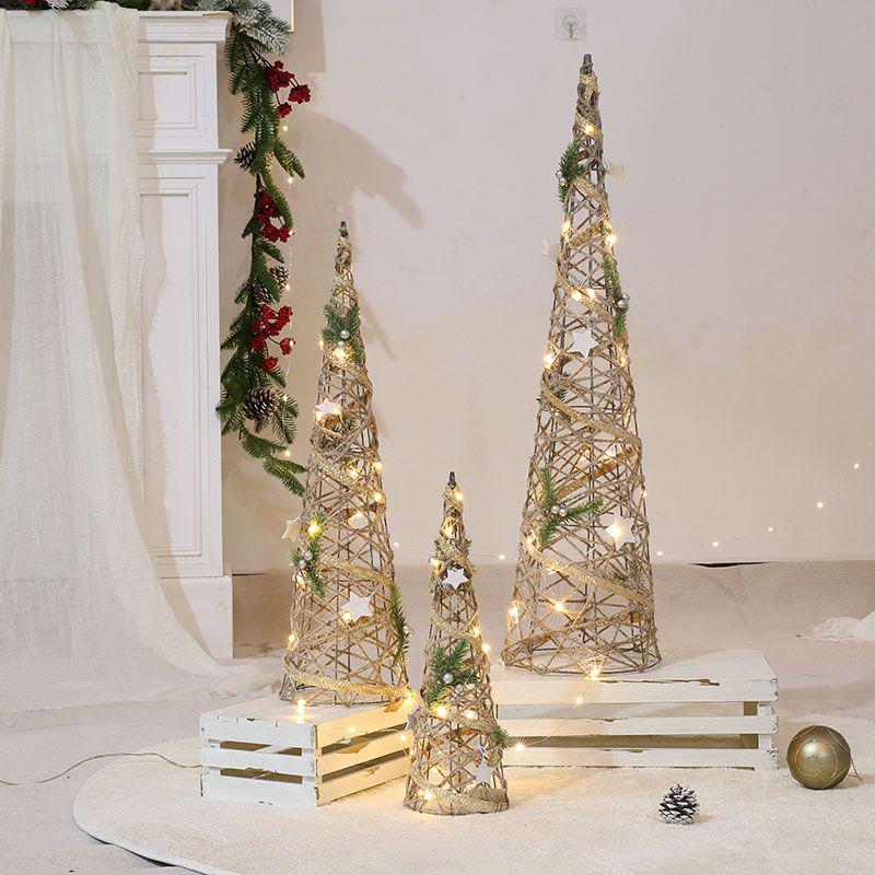 Decorative Christmas Tree